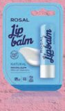 Balzam za usne Rosal lip balm 4.8 g