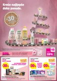 Bipa katalog Akcija 10.11.-23.11.2022.