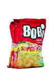 Flips Bobi (70 g pikant + 70 g pizza + 70 vrhnje + luk) 3x70 g