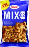 Studentski mix XXL Mogyi 200 g