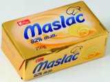 Maslac K Plus 250 g