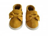 Gita Baby Lavandon cipele 4