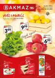 Bakmaz katalog Akcija 10.11.-16.11.2022.