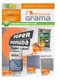 Grama katalog Akcija 08.11.-05.12.2022.