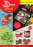 Ribola katalog Akcija 10.11.-16.11.2022.