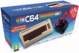 Mini konzola: The C64 Mini Console (Commodore 64) + Joystick