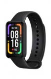 Smartwach Redmi Smart Band Pro