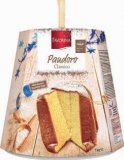 Pandoro Classico, 1 kg