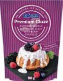 Premium glazura, 100 g