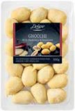 Svježe punjene njoke od krumpira, 500 g