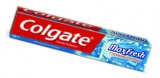 -30% na Colgate proizvode za oralnu higijenu