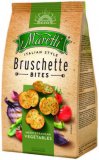 Bruschette Maretti razne vrste 70 g