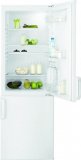 Hladnjak Electrolux enf 2700 AOW