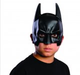Maska Batman 1 kom.