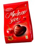 Medenjaci Medeno srce 150g