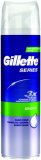 Pjena za brijanje Sensitive ili Protection Gillette 250 ml