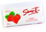 Punjena mliječna čokolada Samo ti ili Volim te Zvečevo 100g