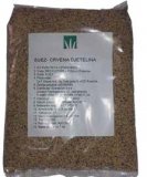 Sjeme crvene djeteline 1 kg