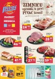 Pivac katalog Akcija 14.11.-20.11.2022.
