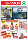 SPAR katalog Akcija 16.11.-22.11.2022.