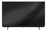 GRUNDIG 65GGU7902B UHD DVB-T2/S2 ANDROID LED TV