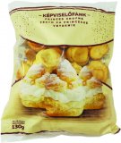 Košarice za princes krafne 130 g