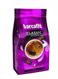 Mljevena kava Barcaffe 175 g