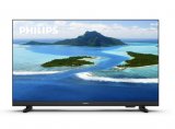 PHILIPS 32PHS5507/12 HD DVB-T2/S2 LED TV