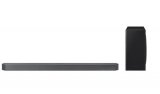Soundbar SAMSUNG HW-Q800B