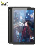 Tablet MEANIT X30, 10.1" 2+16GB WiFi