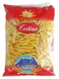 Tjestenina Cetina 400 g