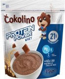 Lino Čokolino protein 400 g