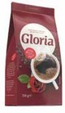 Kava mljevena Gloria 250 g