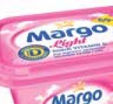 Namaz Margo Zvijezda 500 g