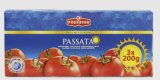 Pasirana rajčica Podravka Passata 3x200 g