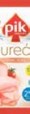 PIK Pureća šunka 100 g