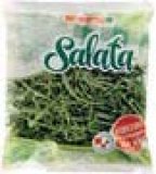 Salata SPAR