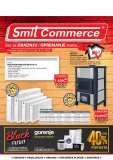 Smit Commerce katalog Akcija 15.11.-14.12.2022.