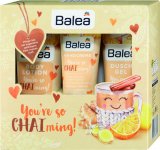 Poklon paket You Are So CHAIming Balea