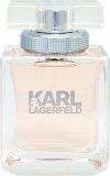 Parfem Karl Lagerfeld woman 85 ml