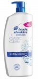 Šampon Head & Shoulders 900 ml