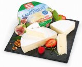 Sir Camembert S-BUDGET 250 g