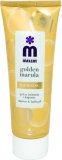 Gel za tuširanje Melem golden marula 250 ml