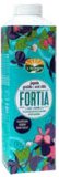Jogurt Fortia Vindija 330 g