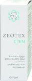 Krema za njegu problematične kože Zeotex Derm 75 ml