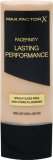 Tekući puder Max Factor Lasting performance