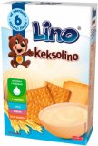 Keksolino Lino 200 g