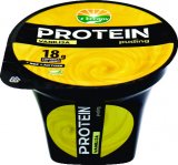 Protein puding 180 g