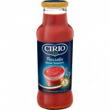 CIRIO Pasirana rajčica 700 g