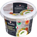 Mozzarella di bufala 125 g